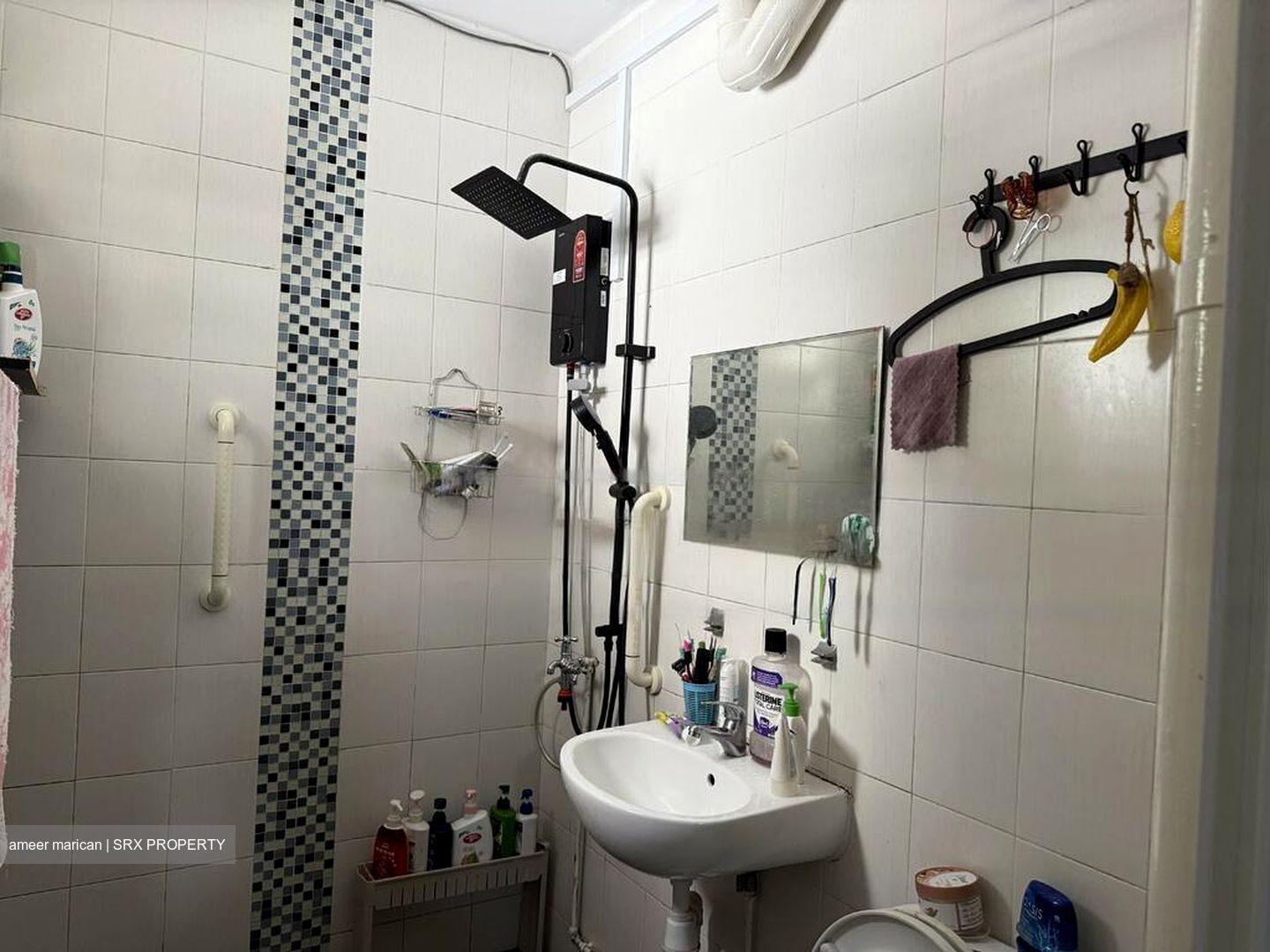 Blk 446 Tampines Street 42 (Tampines), HDB 4 Rooms #468808381